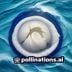 林晓峰，资深办公软件评测编辑，专注wps在线与云文档产品研究