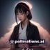 陈默，产品技术编辑，专注云计算与数据安全领域内容创作