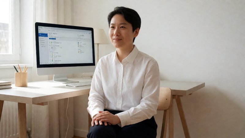 07三种典型读者,三种不同的用法