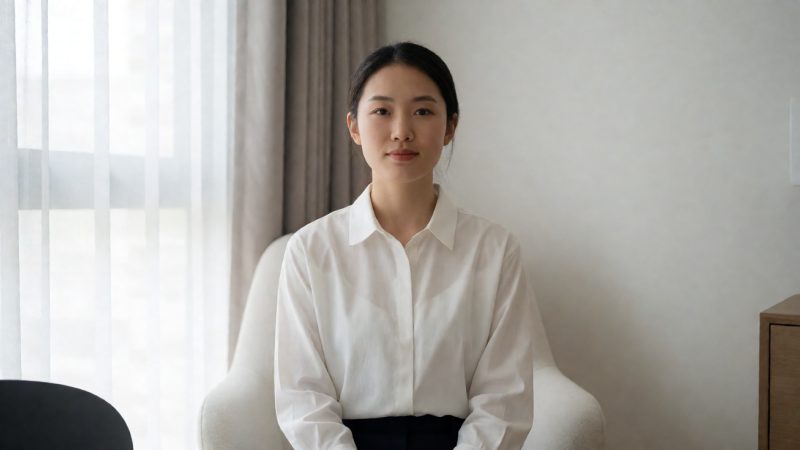 08关于 wps在线,大家问得最多的几个问题