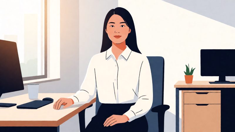 10如果你还想多了解一点