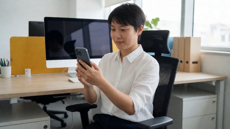 wps在线 05做了几年内容整理,我们发现用户最大的困惑其实