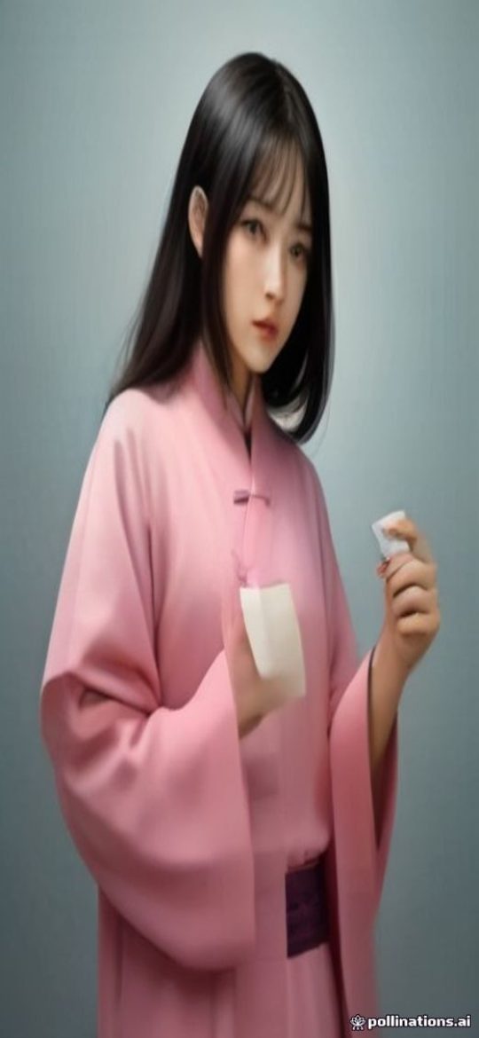 wps在线 App 格式转换界面截图，列表展示文档转 PDF、PDF 转图片、图片合成 PDF 等工具入口，每项带彩色图标与一行说明文字，页面为卡片式布局