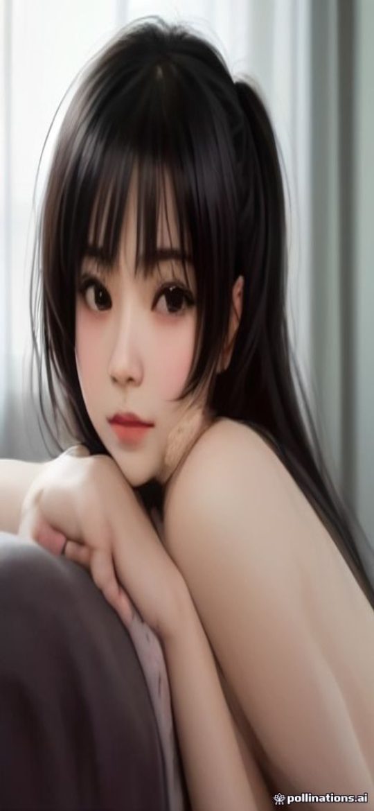 wps在线 App 表格界面截图，屏幕中显示一张销售数据表，含表头、数值列与一张嵌入的柱状图，底部为工作表切换标签，单元格选中状态高亮显示