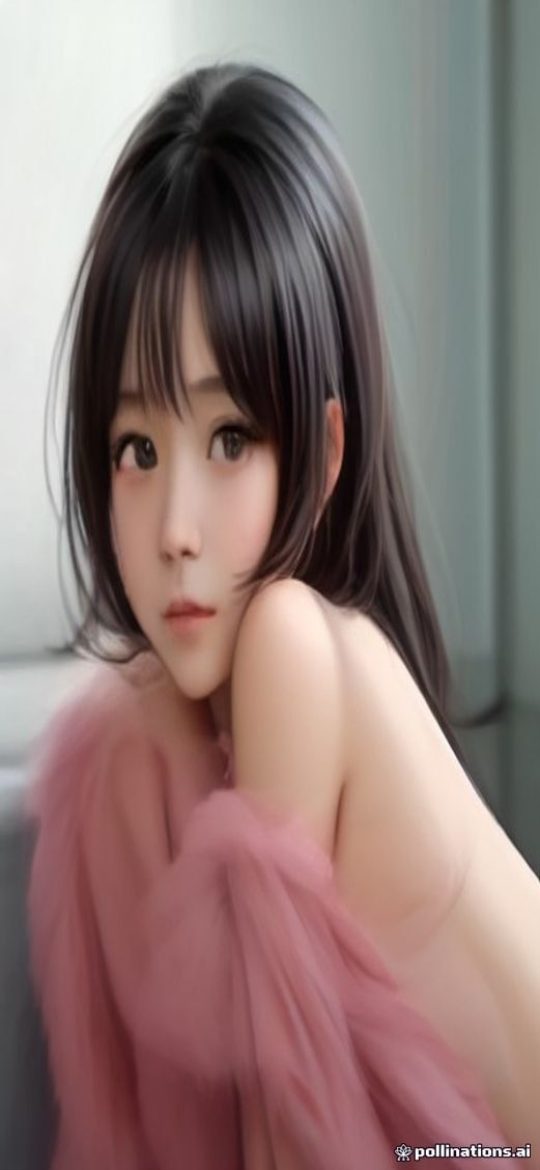 wps在线 App 首页界面截图，顶部是搜索框与最近文档列表，下方排列新建文档、新建表格、新建演示三个快捷入口，背景为浅紫色渐变，界面干净明亮